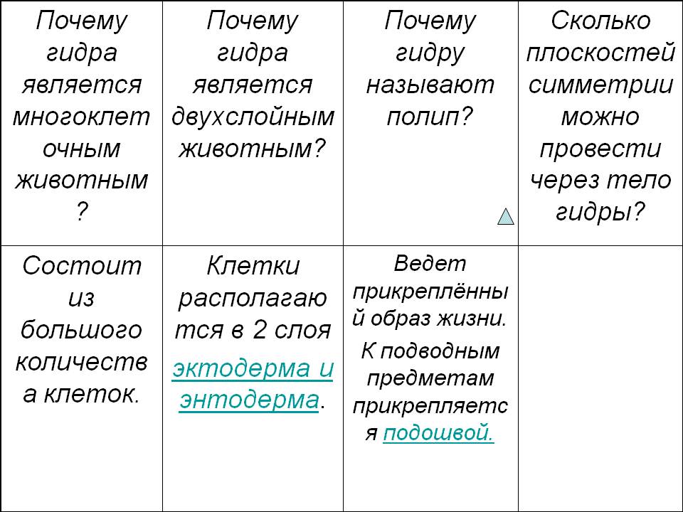 Кракен наркоторговля