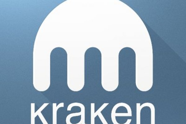 Не работает сайт kraken