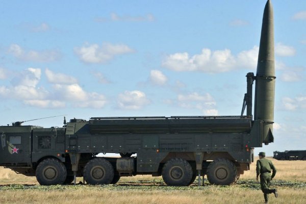 Ссылка на сайт кракен в тор браузере