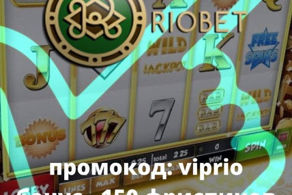 Сайт кракен тор браузера