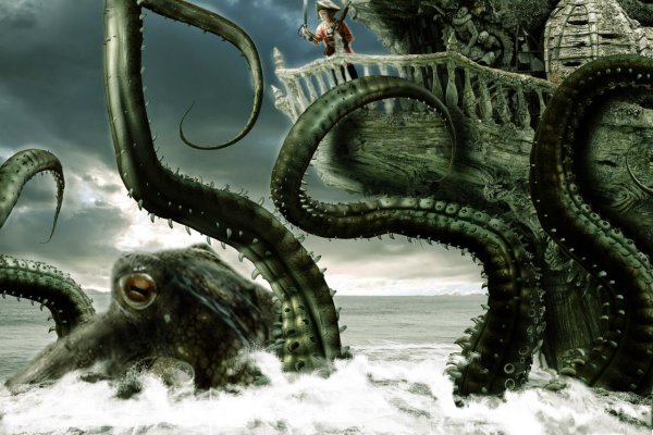 Сайт кракен kraken