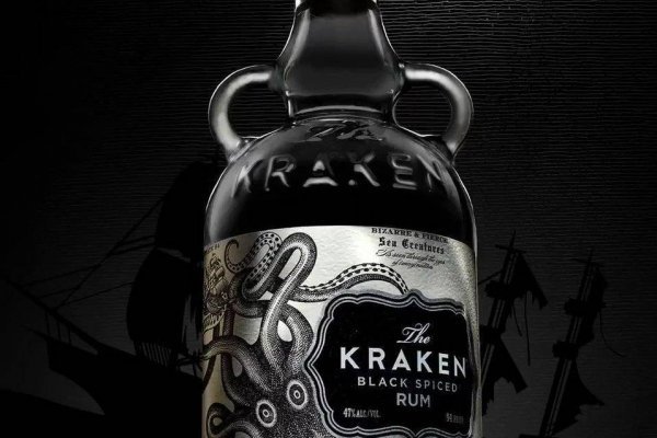 Kraken 16at сайт