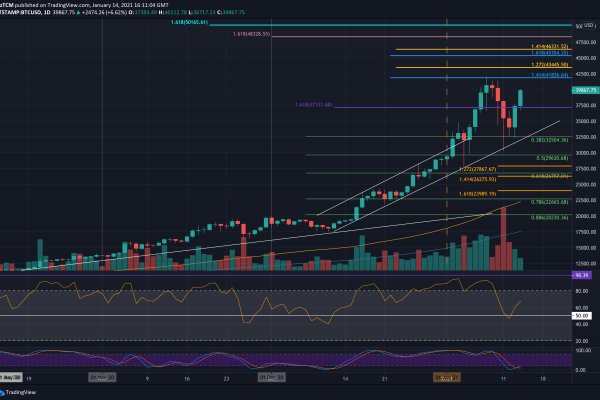 Ссылка на кракен тор kraken2 4aa337