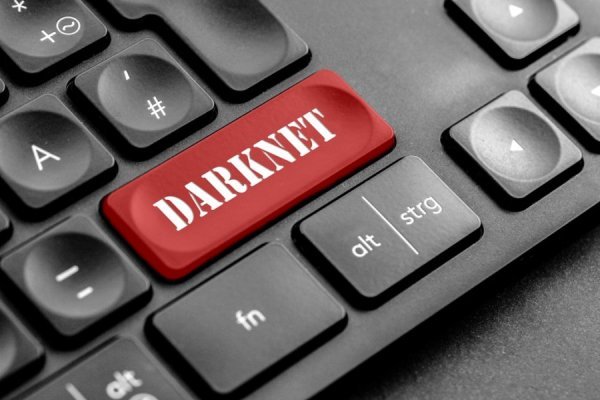 Ссылка на кракен onion kraken dark link
